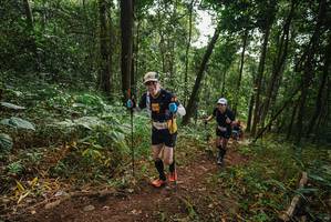 BIB: 3196
                            <button type="button" onclick="openModal(22459608)" class="btn btn-primary btn-sm float-right btn-popup" data-toggle="modal" data-target=".modal-high-quality">
                        <i class="fas fa-shopping-cart"></i> Add to Cart
                    </button>
                                            <button type="button" onclick="isThisMe(22459608, true)" class="btn btn-success btn-sm float-right btn-popup btn-isme hidden" data-toggle="tooltip" data-placement="bottom" title="นี่คือรูปของคุณใช่ไหม คลิกที่นี่เพื่อเอาเข้าอัลบั้ม">
                        <i class="fas fa-plus"></i> Add to album
                    </button>
                    <button type="button" onclick="isThisMe(22459608, false)" class="btn btn-warning btn-sm float-right btn-popup btn-isnotme hidden">
                        <i class="fas fa-ban"></i> Remove from album
                    </button>